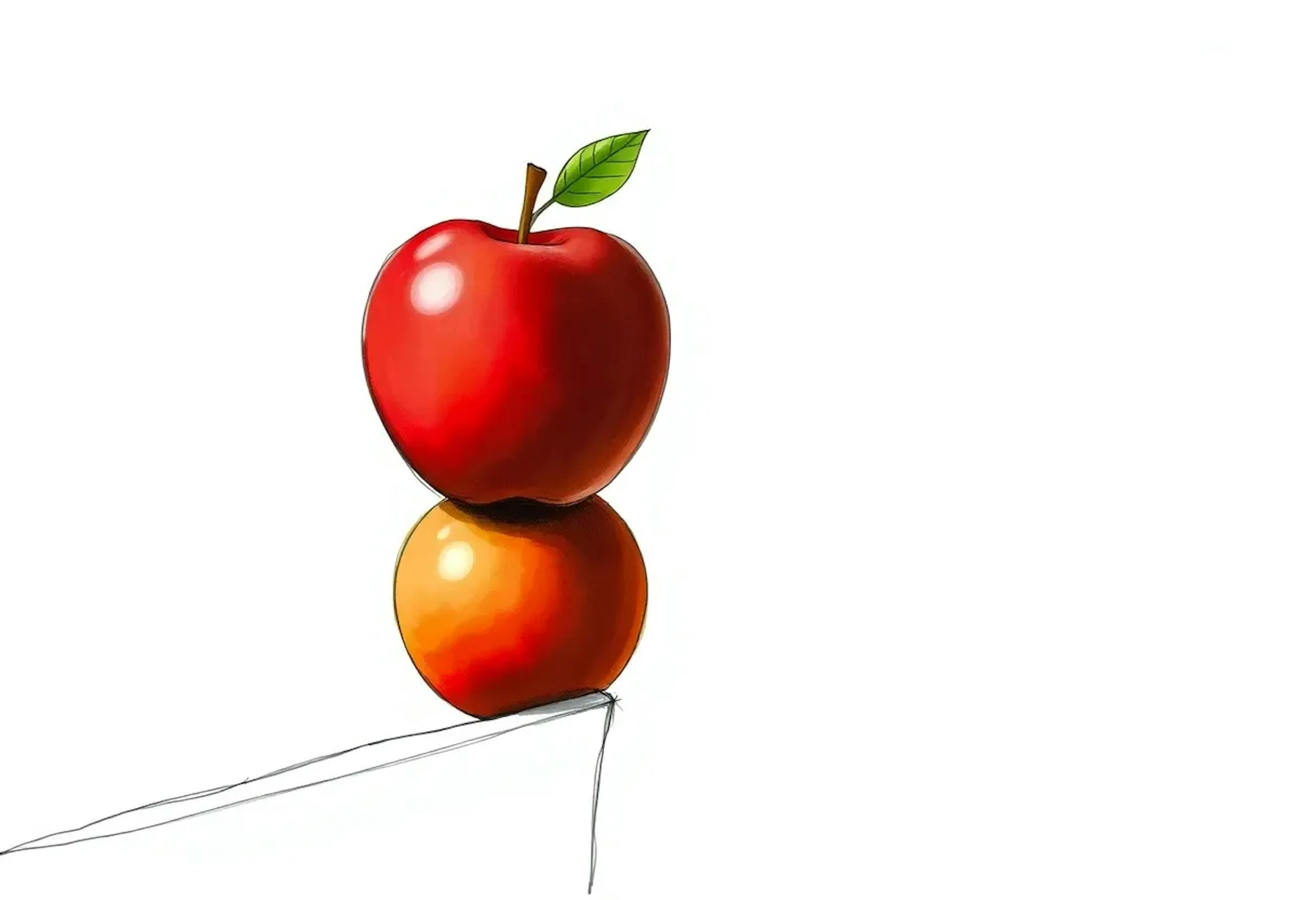 featured image - Model Promotion: Using EMA to Balance Learning and Forgetting in IIL