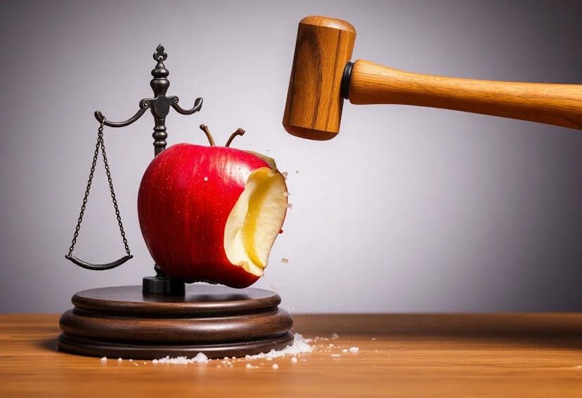 /a-united-states-court-denied-apples-emergency-motion-for-stay-heres-why feature image