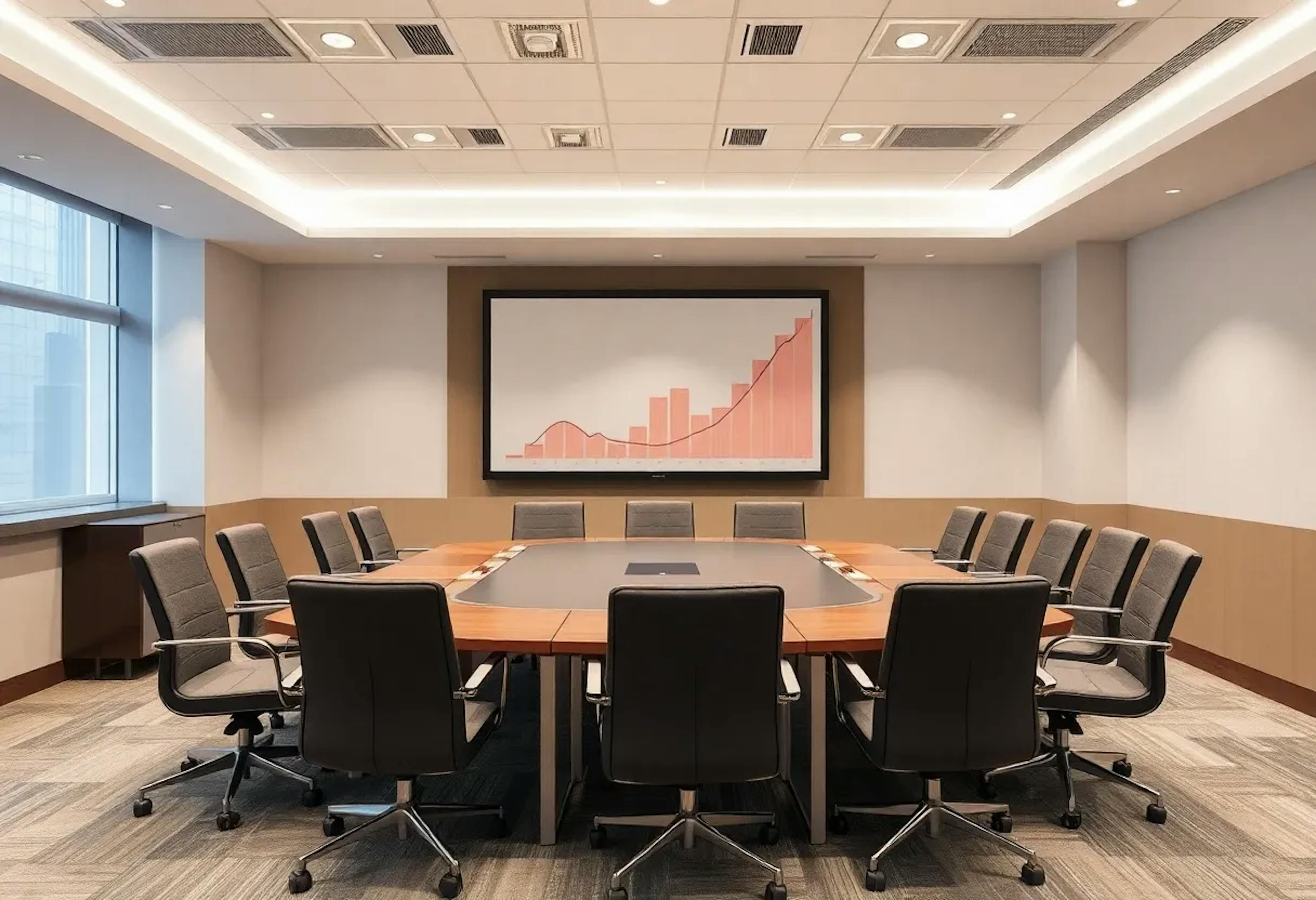 featured image - The Economics of 20% Yields: Staking, Liquidity Pools, and the Future of Saving