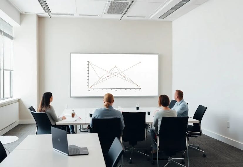 /cmos-need-to-think-like-data-architects-to-win-with-ai feature image
