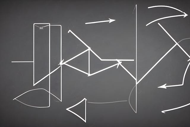/retaining-saas-customers-in-a-global-economic-downturn feature image