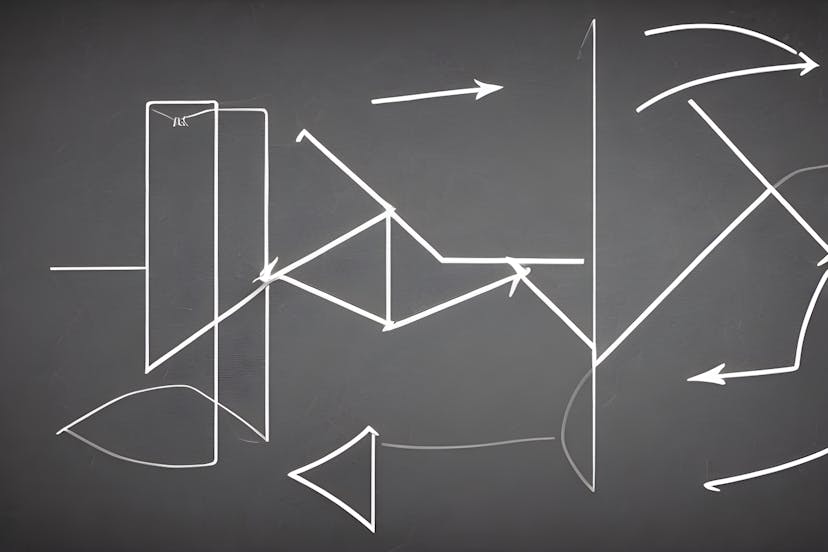 /retaining-saas-customers-in-a-global-economic-downturn feature image