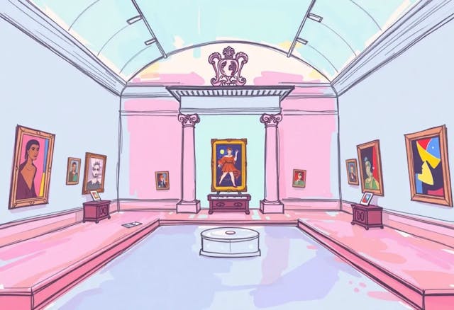 /visual-prompt-generators-vpgs-encoding-images-to-llm-tokens feature image