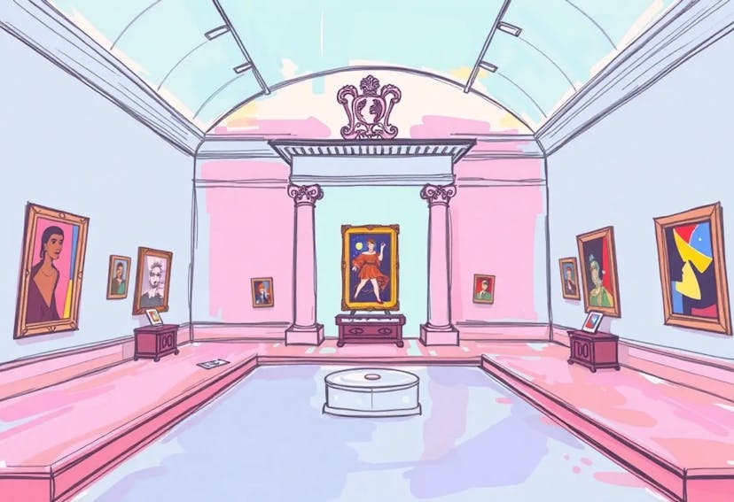 /visual-prompt-generators-vpgs-encoding-images-to-llm-tokens feature image