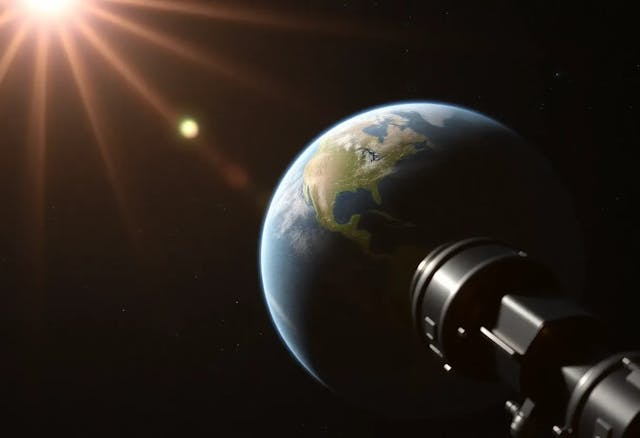 /could-solar-panels-be-the-next-big-clue-in-the-search-for-extraterrestrial-intelligence feature image
