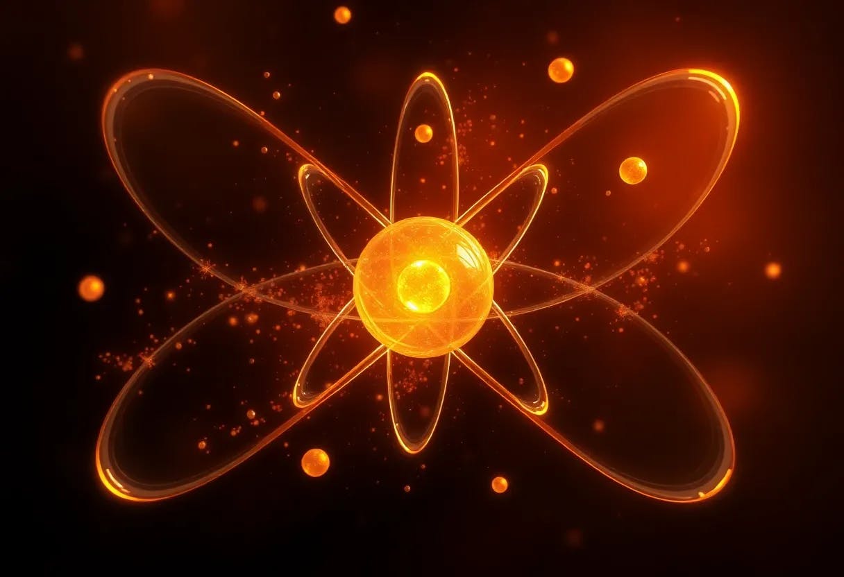 featured image - Collaborator Acknowledgments: Expertise Fueling Muon Collider Physics