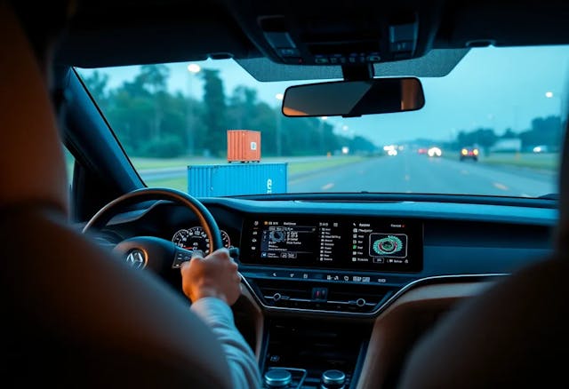 /modular-design-is-solving-autonomous-drivings-biggest-challenges feature image