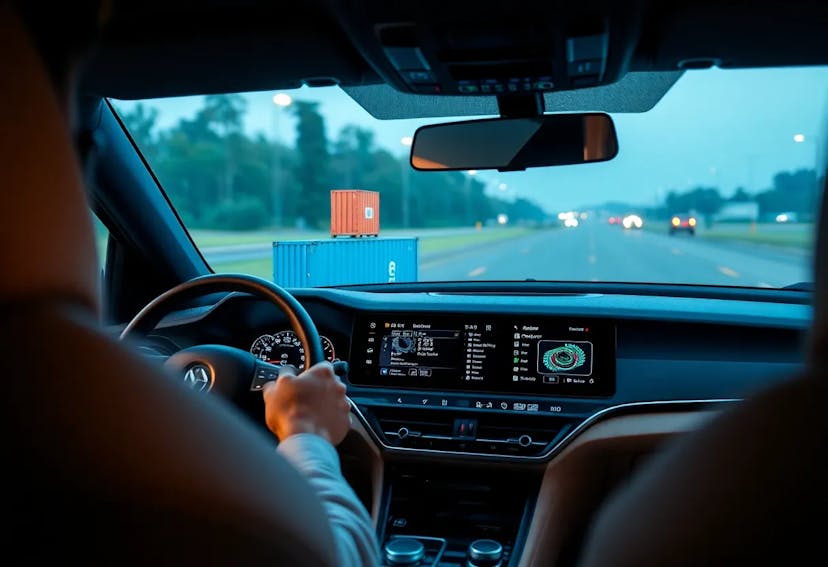 /modular-design-is-solving-autonomous-drivings-biggest-challenges feature image