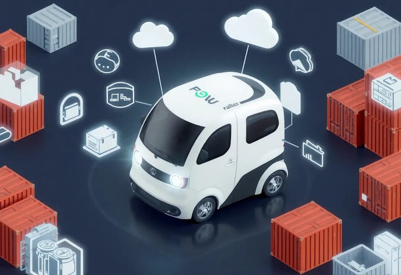 /building-scalable-ros-2-applications-with-microservice-architecture feature image