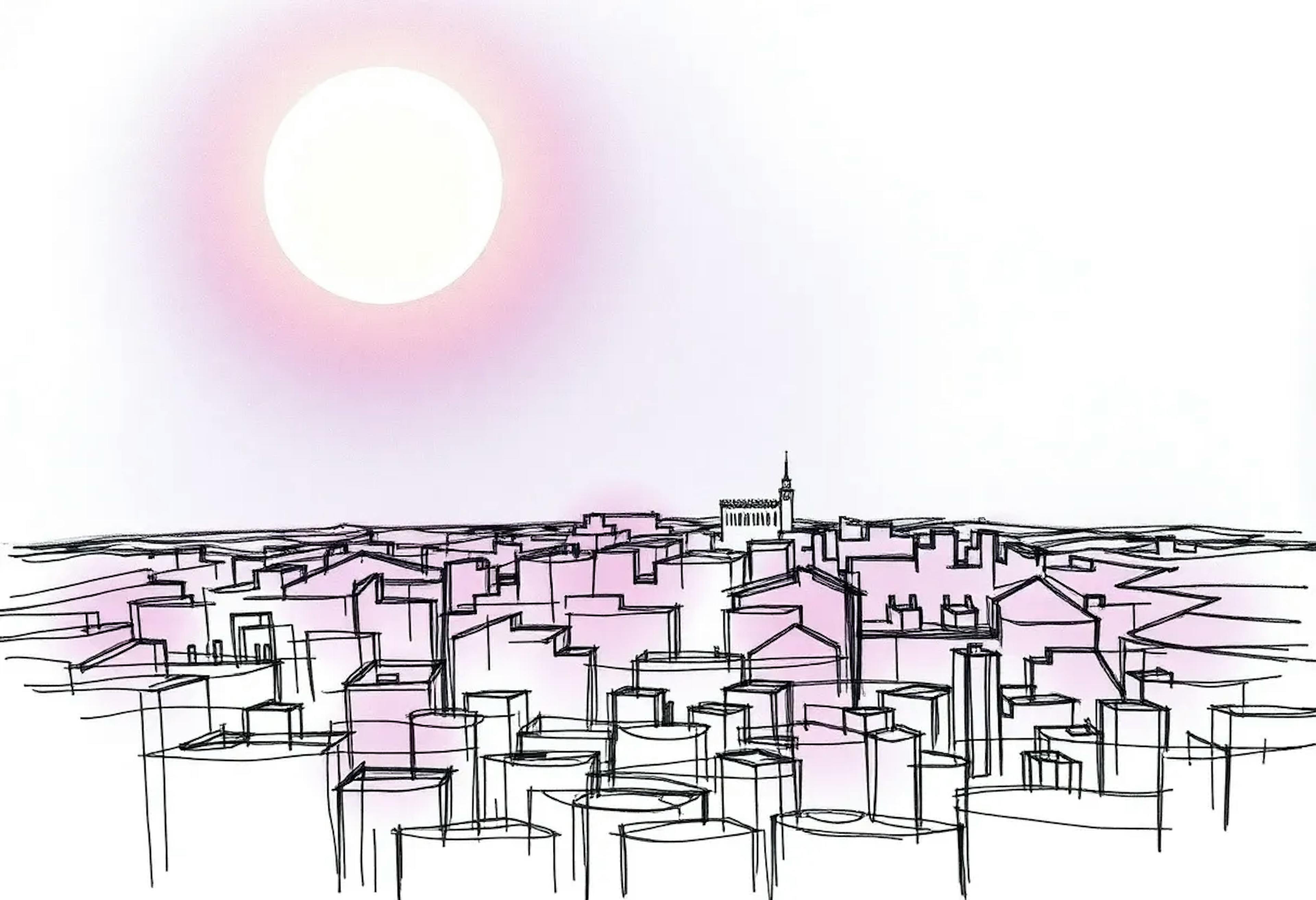 featured image - Pair Programming Experiment: Threats to Conclusion Validity