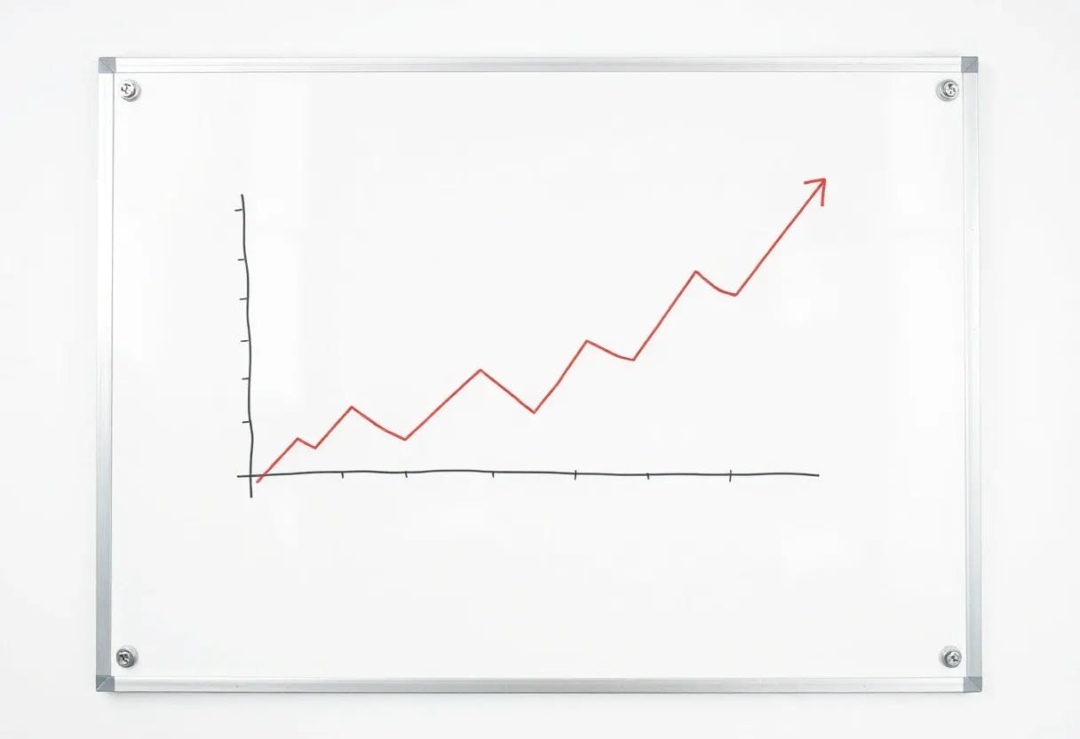 What the Phillips Curve Tells Us About Inflation