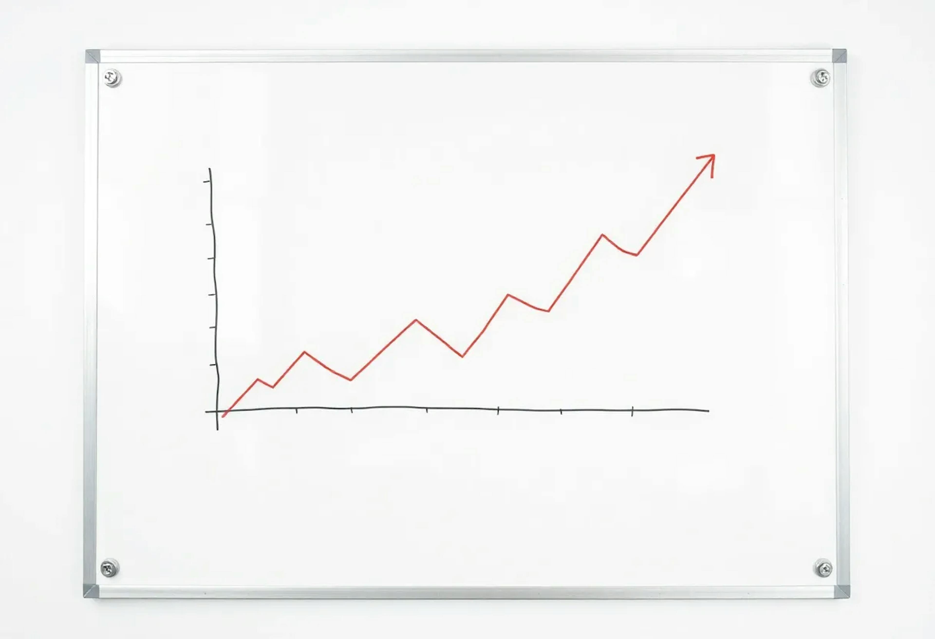 featured image - What the Phillips Curve Tells Us About Inflation