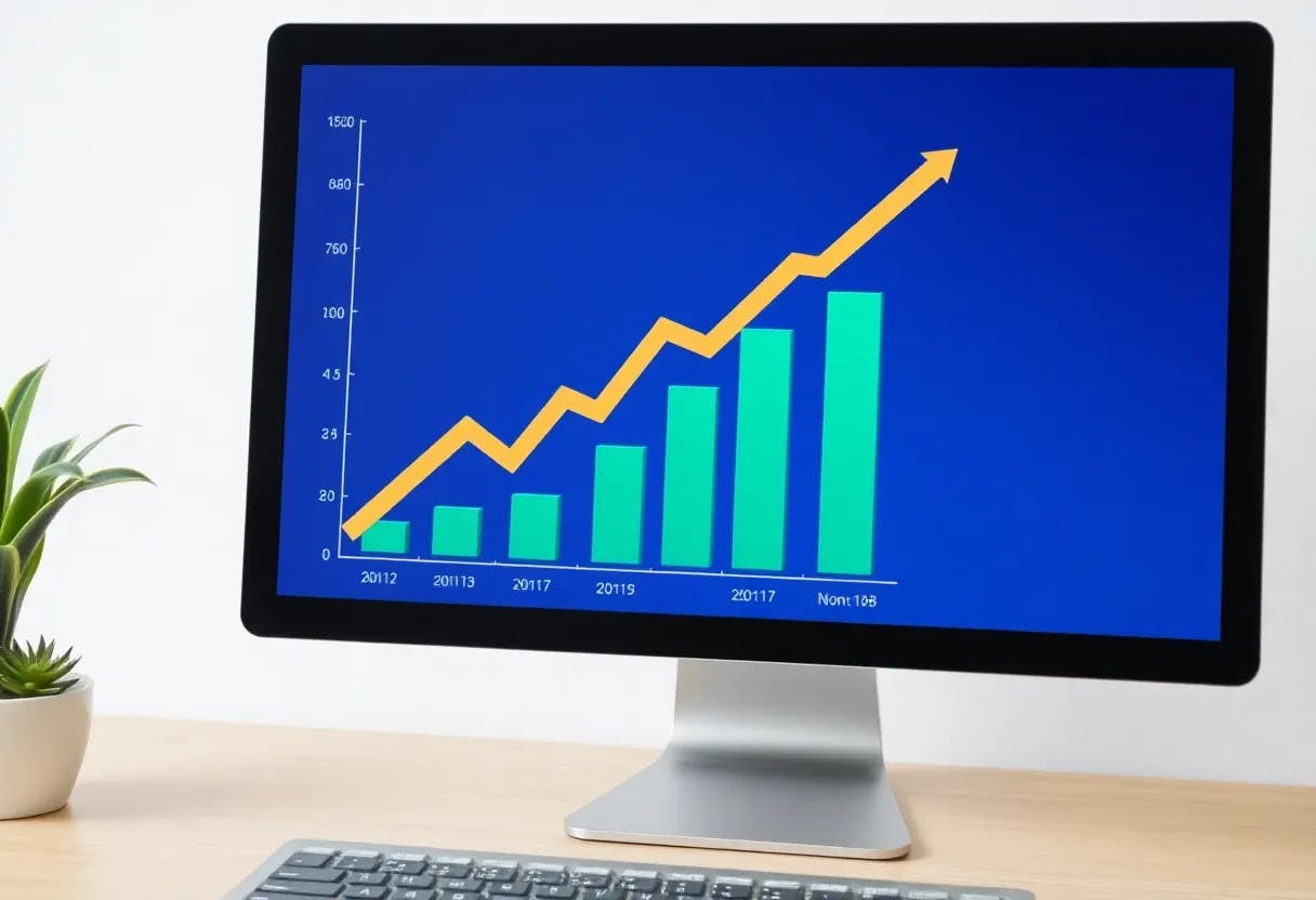 What Causes Long-Term Economic Fluctuations?