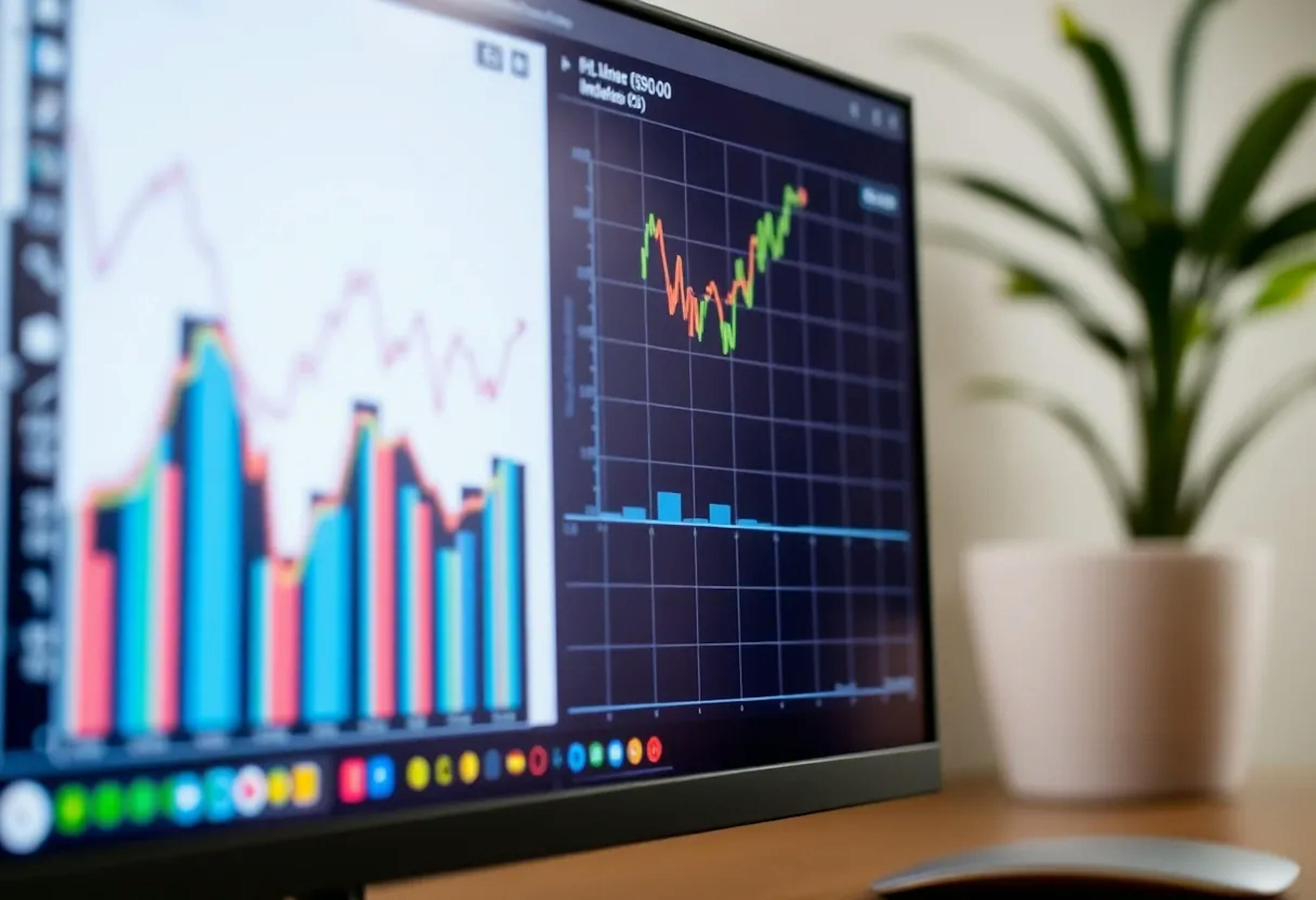 featured image - Why Nominal Rigidity is Central to Macroeconomic Stability