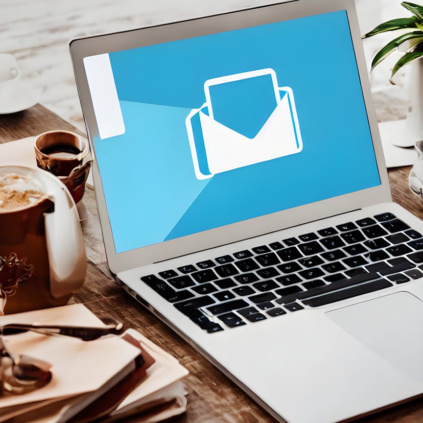 /how-to-track-email-effectiveness-in-mixpanel-analytics-wlatenodecom feature image