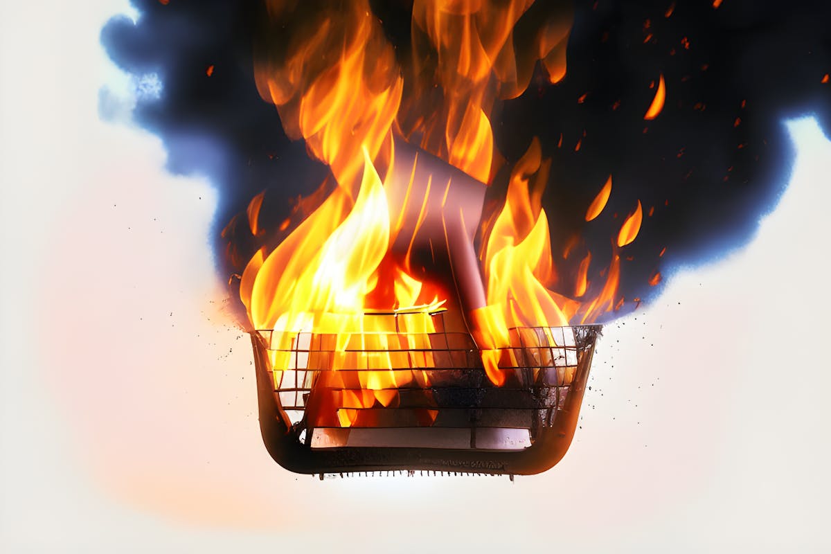 A Quick Guide to Burner Emails HackerNoon