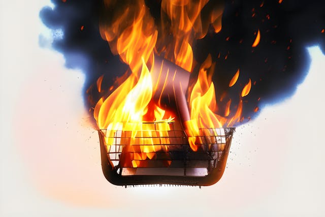 /a-quick-guide-to-burner-emails feature image