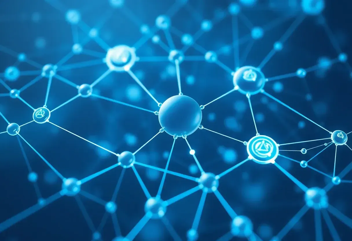 Curing the Multi Agent Hallucination Contagion in Production Clusters