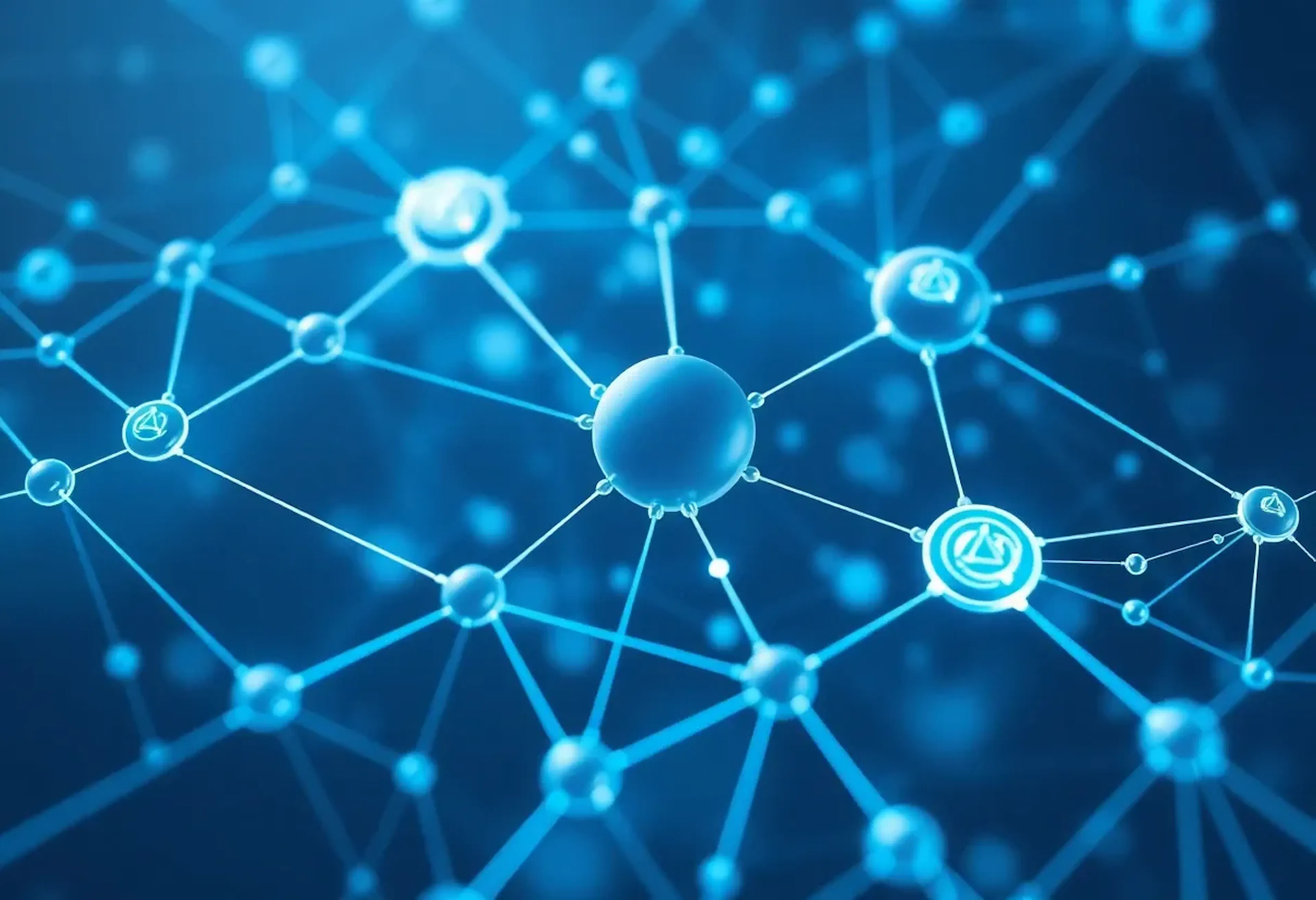 featured image - Curing the Multi Agent Hallucination Contagion in Production Clusters