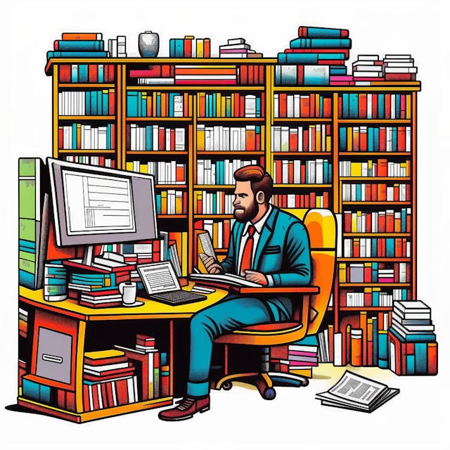 /50-resources-for-entrepreneurs-653d0607fd4e feature image