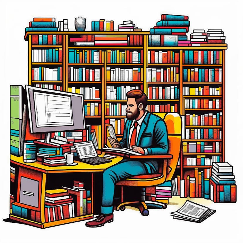 /50-resources-for-entrepreneurs-653d0607fd4e feature image