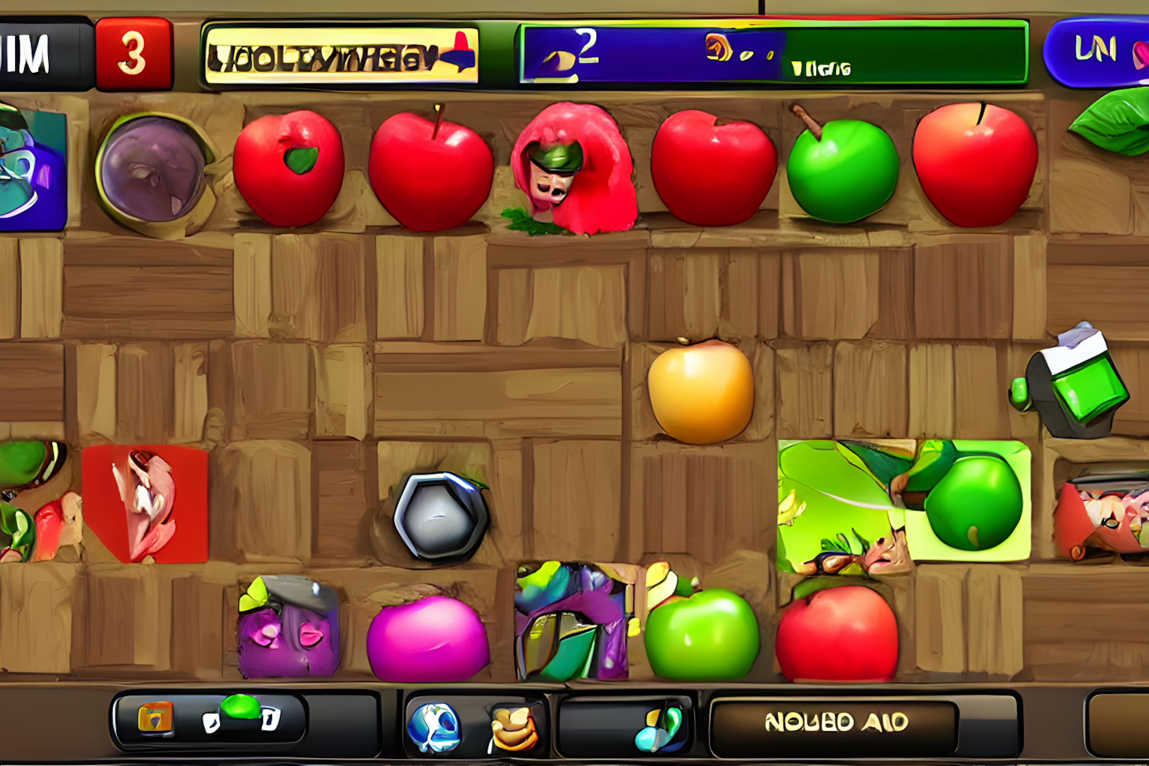 featured image - An Epic Showdown of the Fortnite - Apple 2020 Lawsuit