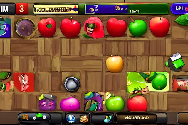 /an-epic-showdown-of-the-fortnite-apple-2020-lawsuit feature image
