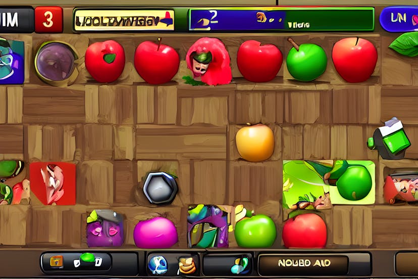 /an-epic-showdown-of-the-fortnite-apple-2020-lawsuit feature image