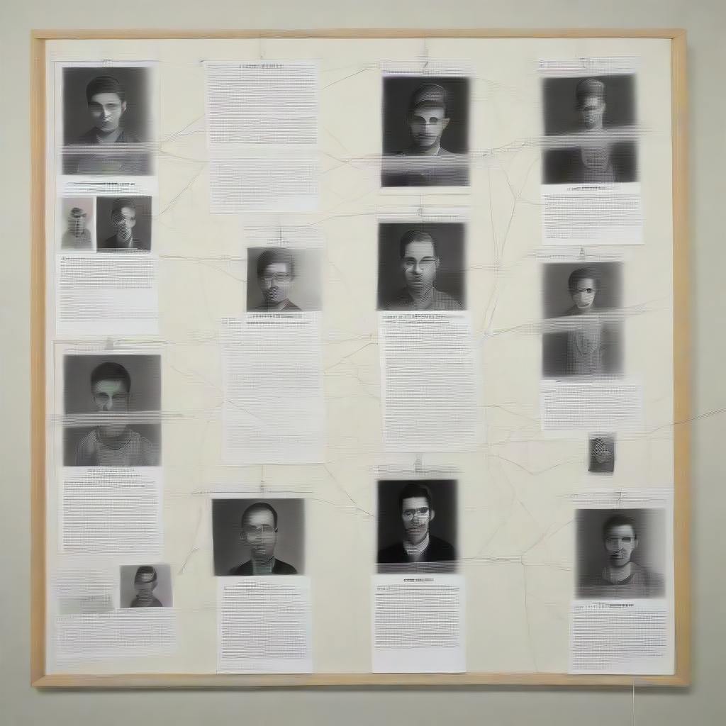 /a-background-of-sam-bankman-frieds-criminal-conduct feature image