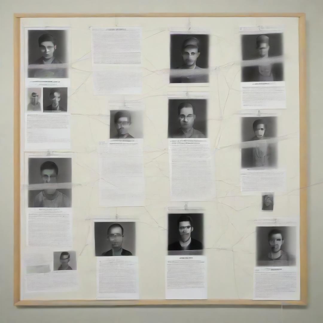 A Background Of Sam Bankman Fried s Criminal Conduct HackerNoon a-background-of-sam-bankman-fried-s-criminal-conduct-hackernoon