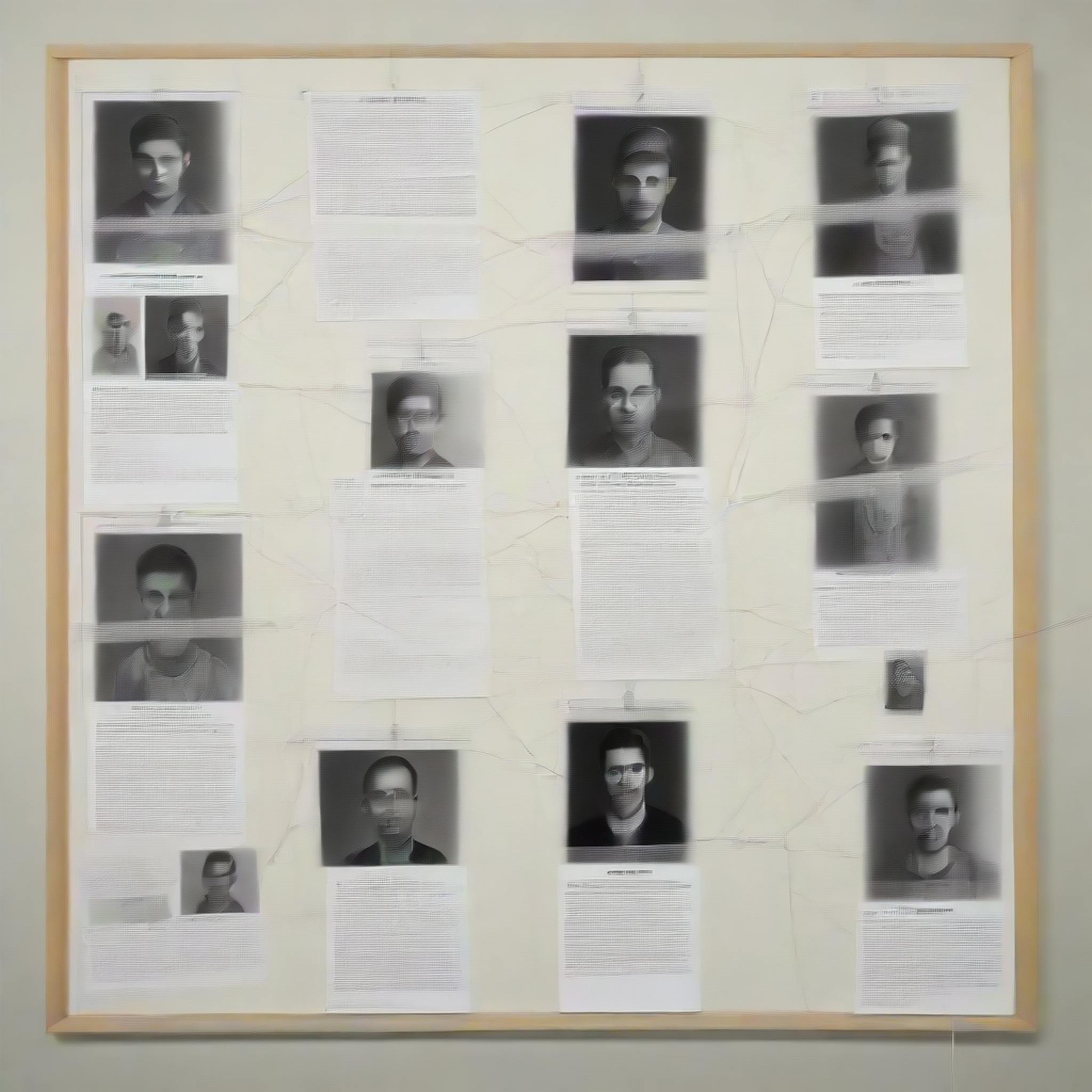 featured image - A Background of Sam Bankman-Fried's Criminal Conduct