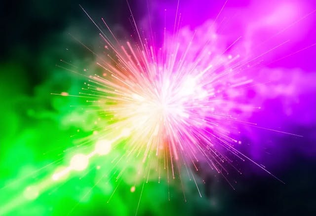 /using-mllms-for-diffusion-synthesis-that-synergizes-both-sides-how-is-this-possible feature image