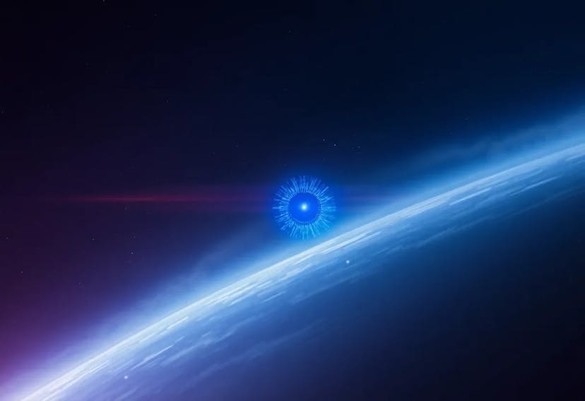 /mindeye2-and-shared-subject-functional-alignment feature image