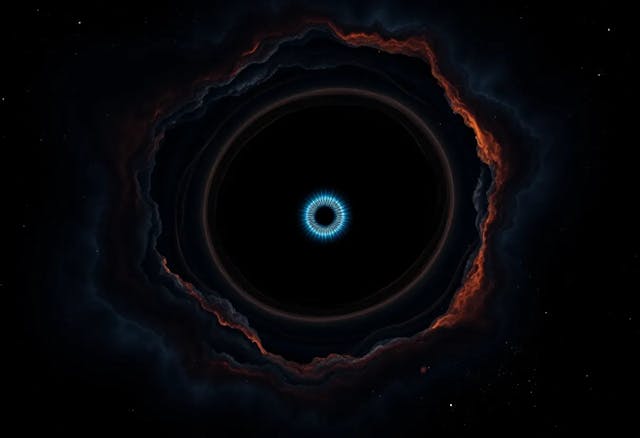 /mindeye2-unclip-vs-versatile-diffusion-evaluating-image-generation-from-clip-latents feature image