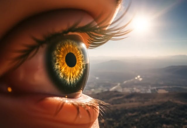 /mindeye2-references-you-should-check-out feature image