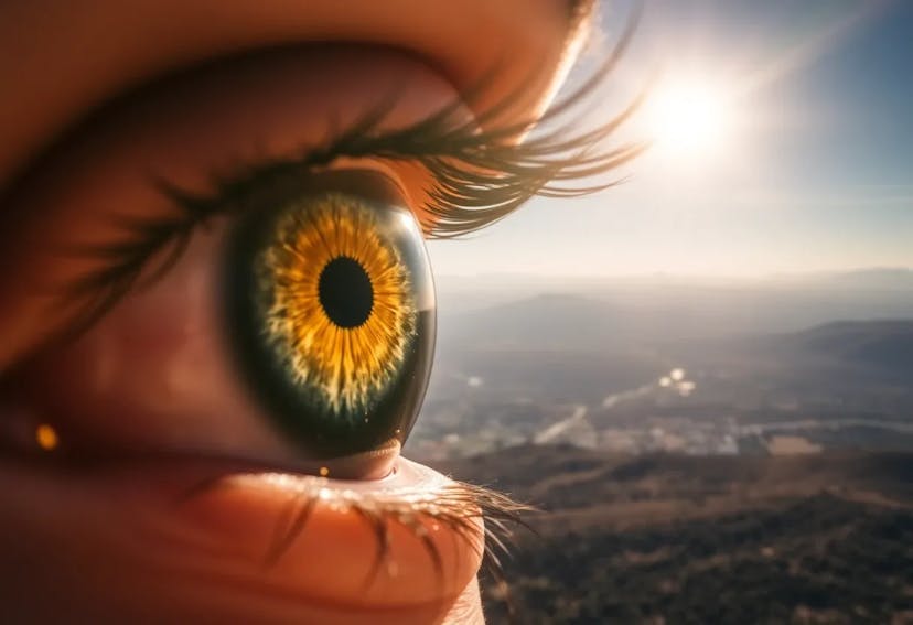 /mindeye2-references-you-should-check-out feature image