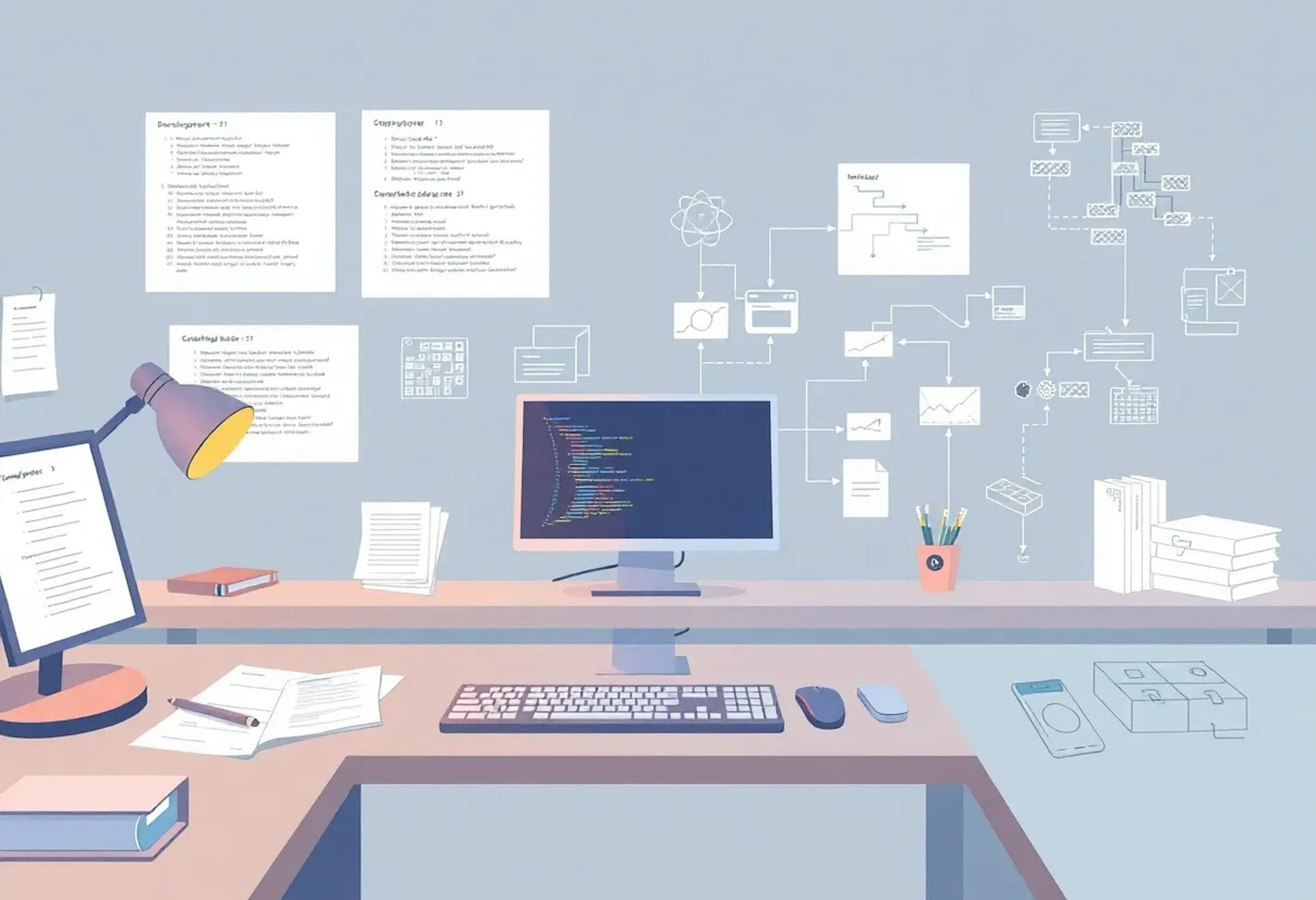 featured image - Why Code Reviews Still Miss Critical Software Security Weaknesses