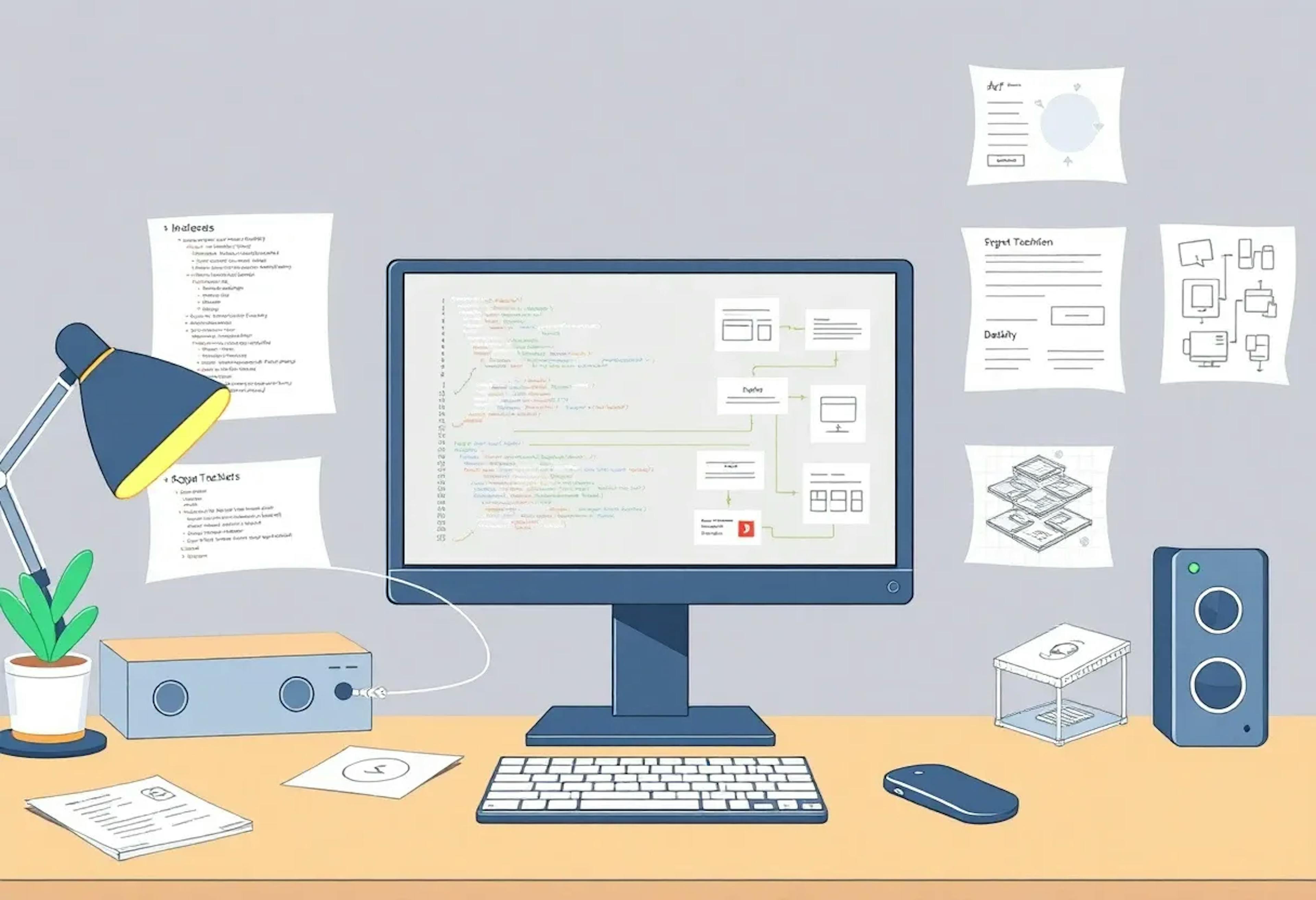 featured image - Linking Coding Weaknesses to Real-World Security Vulnerabilities