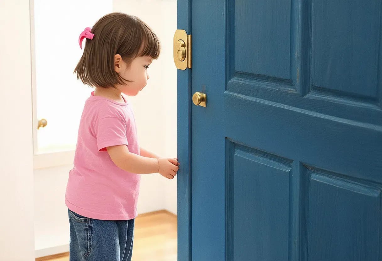 featured image - Remnants: Chapter 3 - Warm Body