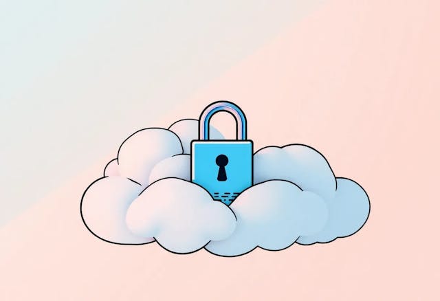 /9-essential-cloud-security-checks-before-you-go-live feature image