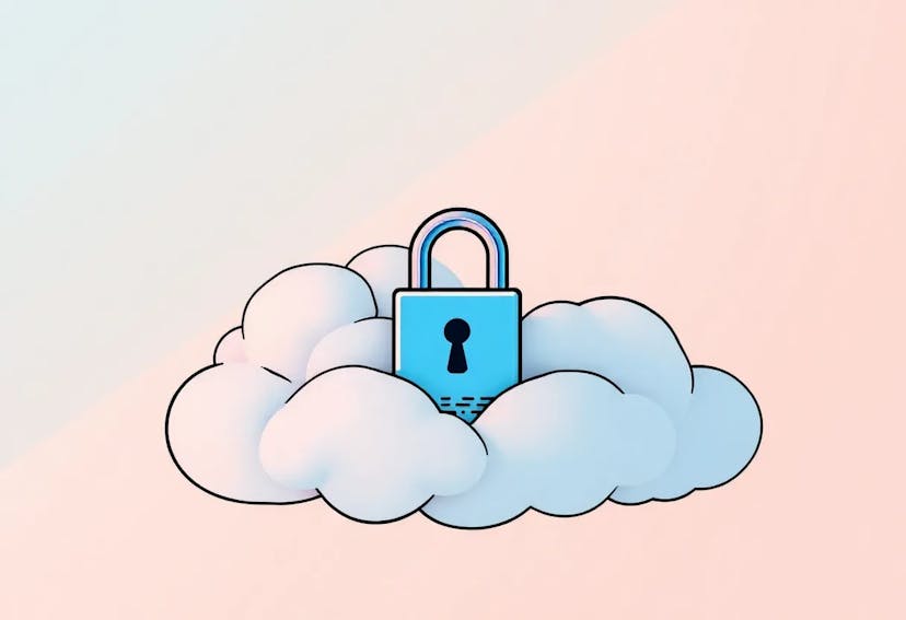 /9-essential-cloud-security-checks-before-you-go-live feature image