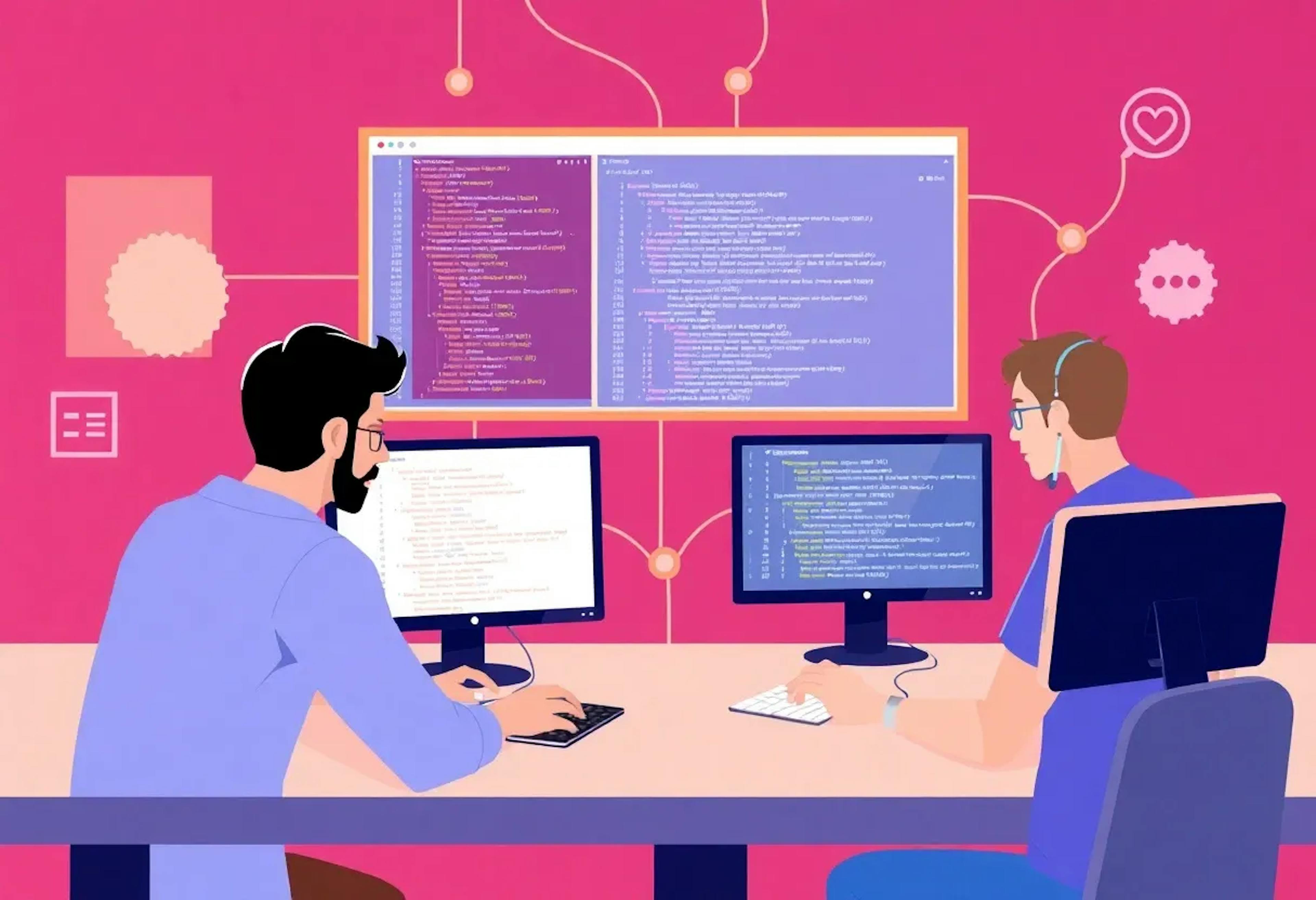 A Decade of Modern Code Review Research Shows Gaps in Industry Priorities