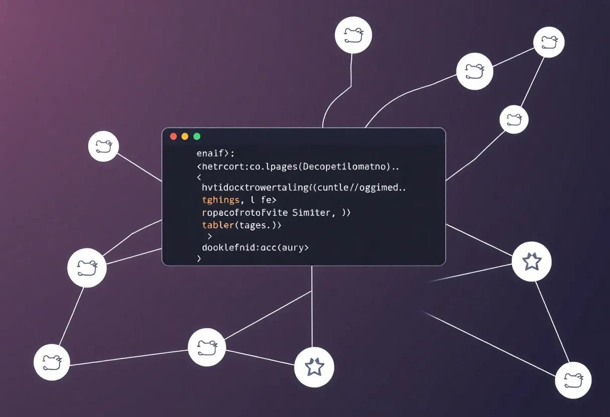 featured image - 18 Ways Unethical Behavior Creeps Into Open-Source Software