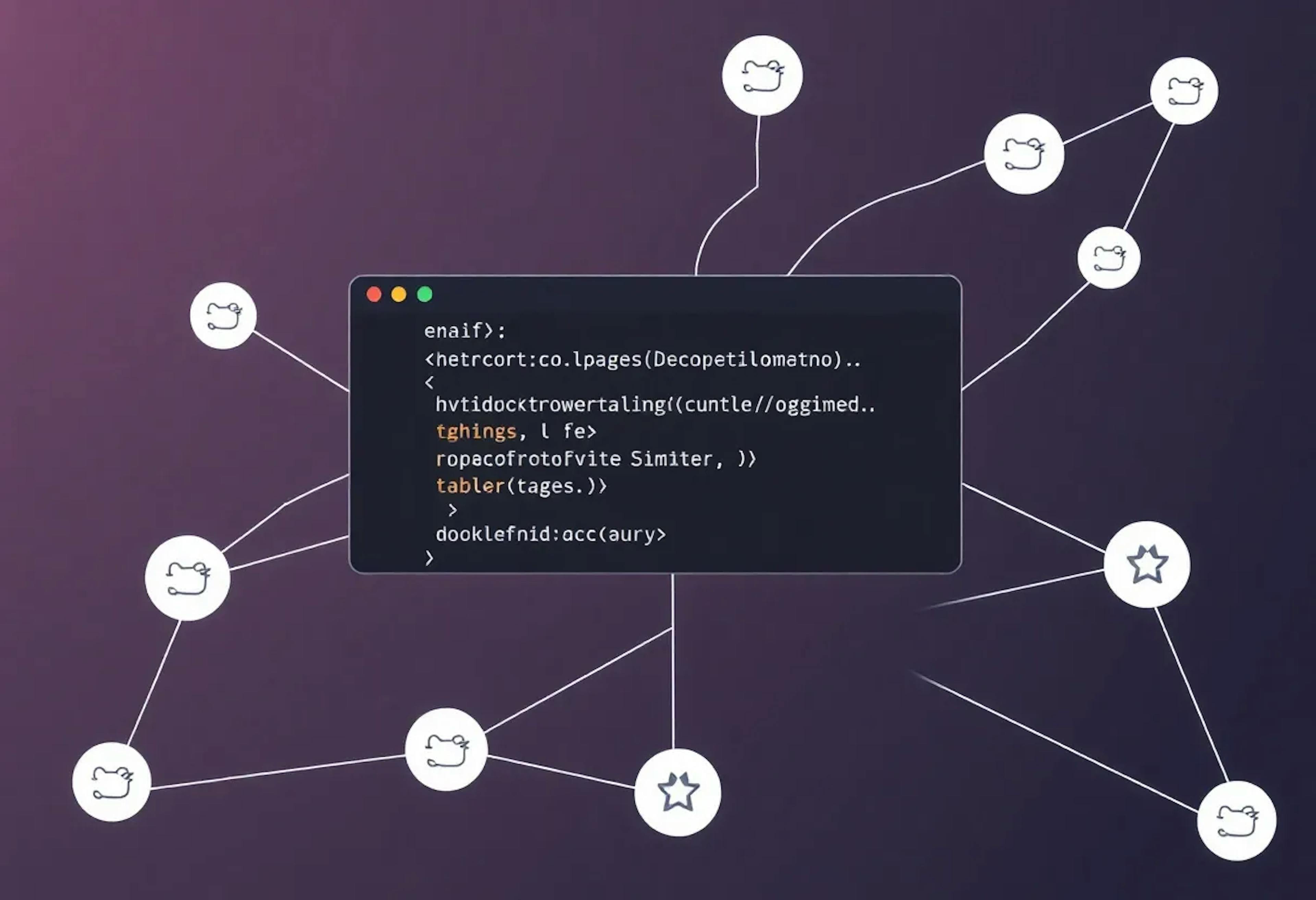 18 Ways Unethical Behavior Creeps Into Open-Source Software