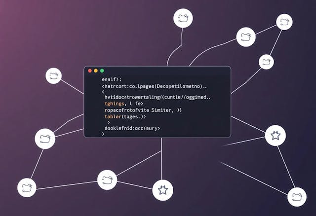 /18-ways-unethical-behavior-creeps-into-open-source-software feature image