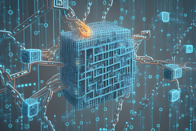 /exploring-the-convergence-of-innovation-in-the-blockchain-ecosystem feature image