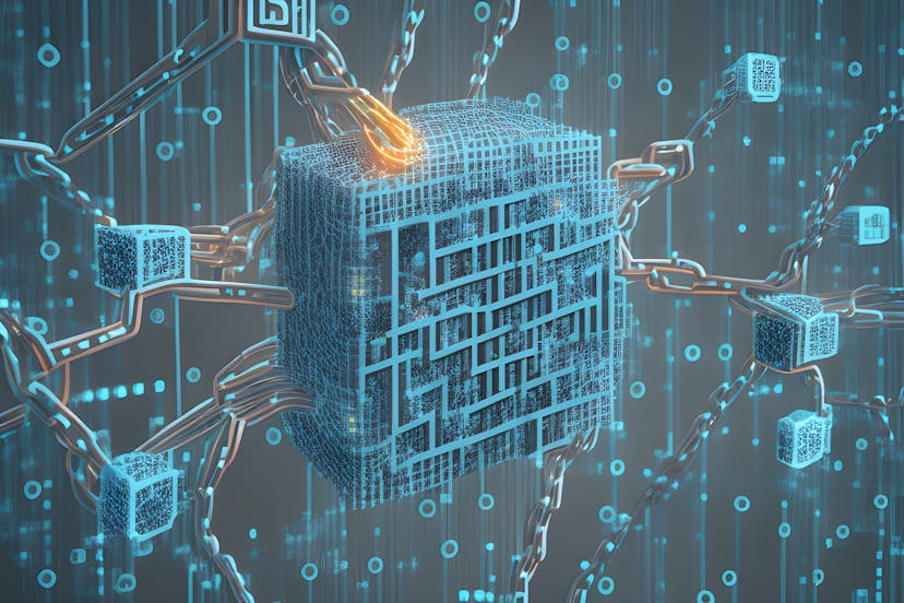 /exploring-the-convergence-of-innovation-in-the-blockchain-ecosystem feature image