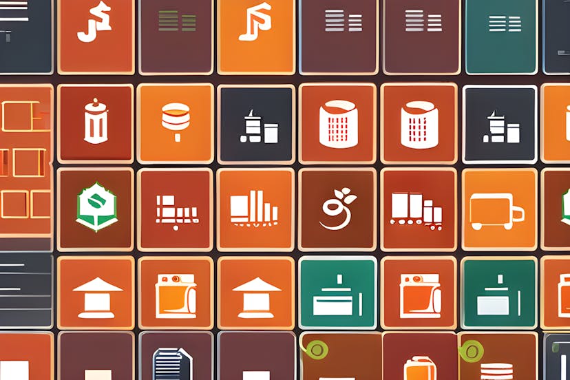 /data-access-strategies-in-java-microservices-jpa-vs-jdbc feature image