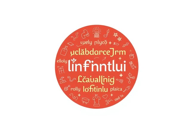 /the-preliminaries-we-used-to-classify-languages-fixing-a-finite-alphabet feature image