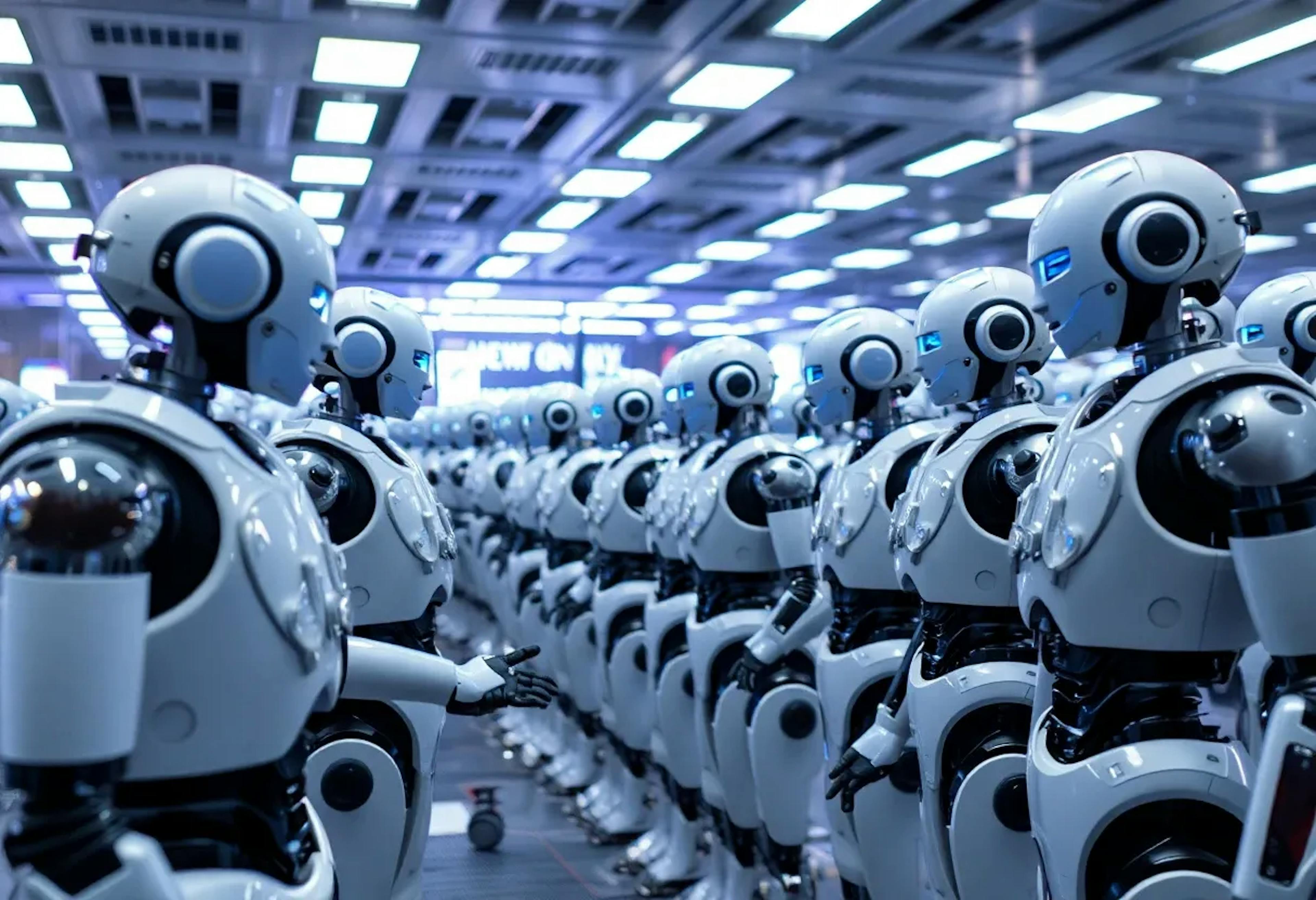 featured image - Conclusion: GPT Models for Automated Explanatory Feedback